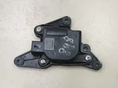 Моторчик заслонки отопителя Kia Ceed 1 ED