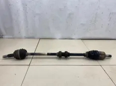 Полуось (привод) передний правый Chery Tiggo 4 Pro