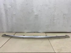 Накладка крышки багажника JAECOO J8