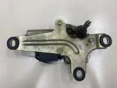 Моторчик стеклоочистителя задний Лада 2112