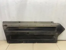 Защита антигравийная правая Hyundai Elantra 7 CN7