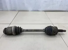 Полуось (привод) передний правый Kia Sportage 2 KM