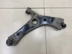 Рычаг подвески передний правый Chery Tiggo 7 Pro