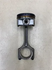 Поршень с шатуном Omoda C5 SQRE4T15C 2023