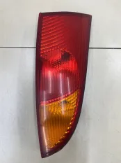 Фонарь задний правый Ford Focus 1 ХЭТЧБЕК EYDK 1.8