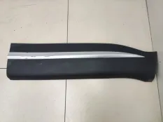 Молдинг двери передний правый Chery Tiggo 7 Pro