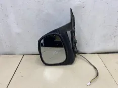 Зеркало элект. левое Hyundai Starex 1 A1 D4CB 2002