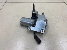 Моторчик стеклоочистителя задний Opel Vectra B 31