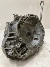 АКПП Opel Vectra B