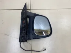 Зеркало элект. правое Hyundai Starex 1 A1 D4CB