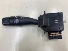 Переключатель поворотов подрулевой Hyundai Accent