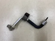 Трубка кондиционера Лада Приора 2170 СЕДАН 21126