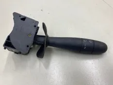 Переключатель стеклоочистителей подрулевой Renault