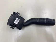 Переключатель стеклоочистителей подрулевой Ford
