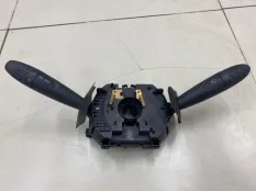 Переключатель подрулевой (В сборе) Fiat Albea