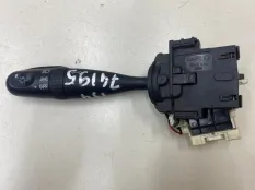 Переключатель поворотов подрулевой Vortex Estina