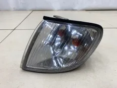 Указатель поворота передний левый Hyundai Starex 1