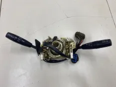 Переключатель подрулевой (В сборе) Kia Spectra SD