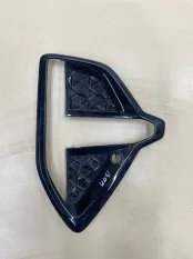 Рамка противотуманной фары правая Chery Tiggo 7