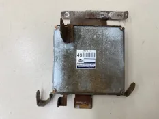 Блок управления двигателем Nissan Primera 2 P11