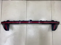 Фонарь внутренний задний Hyundai Tucson 4 NX4