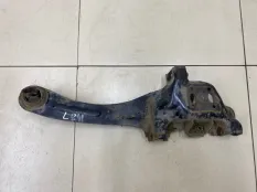 Рычаг подвески продольный задний левый Ford Focus