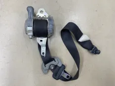Ремень безопасности передний правый Mitsubishi