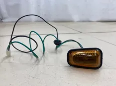 Повторитель поворота в крыло Daewoo Nexia