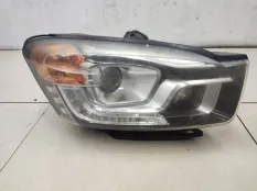 Фара правая SsangYong Actyon 2 CK После 2013