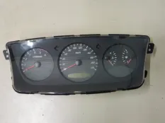 Панель приборов SsangYong Kyron 1