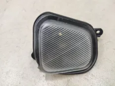 Подсветка в зеркало левая Toyota Land Cruiser