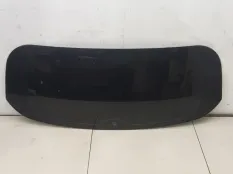 Стекло двери багажника Geely Atlas Pro 2023