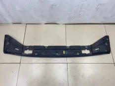 Кожух замка капота Tank 300