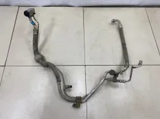 Трубка кондиционера Kia Ceed 1 ED УНИВЕРСАЛ G4FA