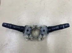 Переключатель подрулевой (В сборе) Mitsubishi