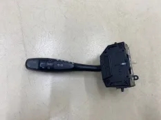 Переключатель поворотов подрулевой Mitsubishi