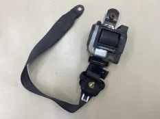 Ремень безопасности передний правый Hyundai Starex