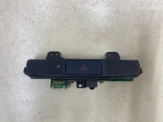 Кнопка аварийной сигнализации Mitsubishi Lancer 10