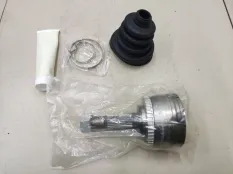 Шрус наружный передний Nissan Primera 2 P11