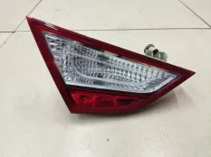 Фонарь внутренний задний левый Hyundai Sonata 6 YF