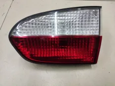 Фонарь внутренний задний правый Hyundai Starex 1