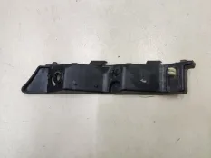 Кронштейн бампера передний правый Kia Sportage 4