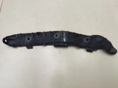 Кронштейн бампера задний правый SsangYong Actyon 2