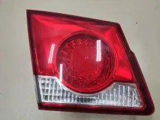 Фонарь внутренний задний левый Chevrolet Cruze 1