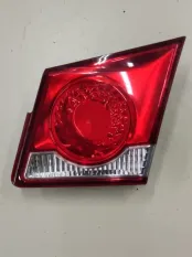 Фонарь внутренний задний правый Chevrolet Cruze 1
