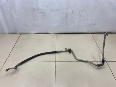 Трубка кондиционера Mitsubishi Lancer 10 CY1A