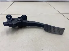 Педаль газа Mitsubishi Lancer 10 CY1A СЕДАН 4A91