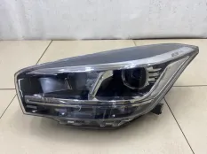 Фара левая Chery Tiggo 4 Pro