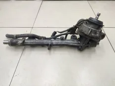 Рейка рулевая Mitsubishi Lancer 10 CY1A СЕДАН 4A91