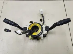 Переключатель подрулевой (В сборе) SsangYong